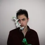 Аватар канала Артём Бархат