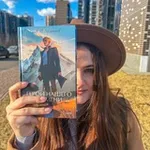 Аватар канала Моё книжное царство