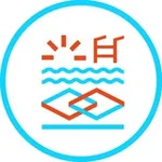 Аватар канала ФОРМУЛА ПЛАВАНИЯ