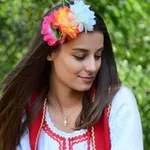 Аватар канала 🇲🇩 Молдавский язык limba moldovenească @moldap