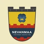 Аватар канала ”Nevanmaa” Inkerinmaan Vapautusliike (Inkerinmaan Seura) Ингрия, Ингерманландия.