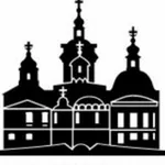 Аватар канала HRAM_ANTIПA