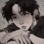 Аватар канала минси .｡* 🖤