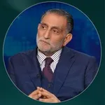 Аватар канала مكتبة عزمي بشارة