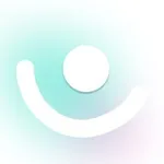 Аватар канала Феминитив