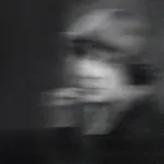 Аватар канала Марина Цветаева. О личном