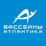 Аватар канала Бассейны Атлантика