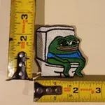Аватар канала drink your coffee and poop