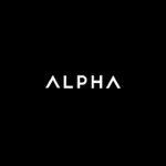 Аватар канала Alpha Education
