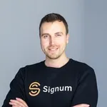 Аватар канала Артем Гладких о трендах, B2B и маркетинге