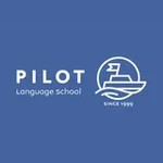 Аватар канала Pilot Language School