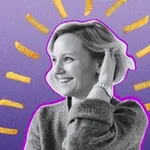 Аватар канала Не глютеном единым