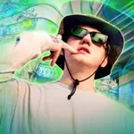 Аватар канала иллсм
