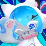 Аватар канала Cookie Run: OvenSmash