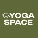 Аватар канала Yoga Space 🪐