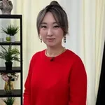 Аватар канала Интерьер будущего by Оксана Пак *шторы*карнизы*декор