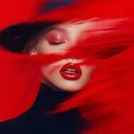 Аватар канала ⤹ّᥱ᥎ٍᥲ ᭡ ِٰᥫ 🎀 ᭡َ.