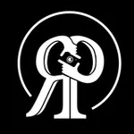 Аватар канала РадиоПатрики RadioPatriki