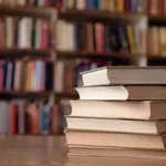 Аватар канала قناة أستاذة نجلاء السبيل للتفريغات 📝