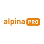 Аватар канала Alpina PRO | Бизнес-литература