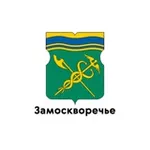 Аватар канала Замоскворечье
