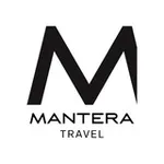 Аватар канала Mantera Travel