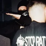 Аватар канала TARABANDZ