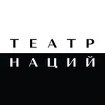 Аватар канала Театр Наций
