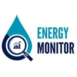 Аватар канала ENERGY MONITOR