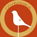 Аватар канала Глубинка