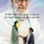 Аватар канала قناة الشاعرة العلوية ام وليد الموسوي