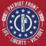 Аватар канала Patriot Front Updates