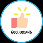 Аватар канала GoodLobang 👍