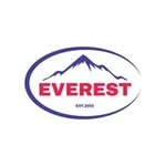 Аватар канала Everest Namangan