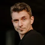 Аватар канала Харизматический интеллект (ChQ) | Юрий Голубев