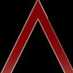 Аватар канала Editorial Eas
