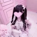 Аватар канала ♔ ℨнакомства JSF 𓈒 𑁤֮ׄ