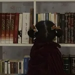 Аватар канала مقاطع دينيه 🌿