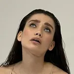 Аватар канала СИНЬКА