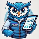 Аватар канала Кратко, по делу