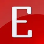 Аватар канала Едим ТВ