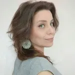 Аватар канала anna_frivolite.tlt