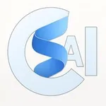 Аватар канала AI一线｜ShareCentre