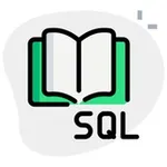 Аватар канала SqlLib. Книги по SQL и Базам