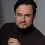 Аватар канала НИКИТА ЛАБУЗО