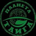 Аватар канала Планета Тайга