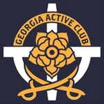 Аватар канала Georgia Active Club