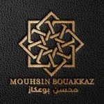 Аватар канала محسن بوعكاز