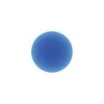 Аватар канала DE4444TH