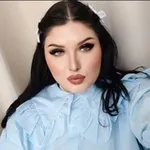 Аватар канала 𝐃𝐢𝐯𝐚